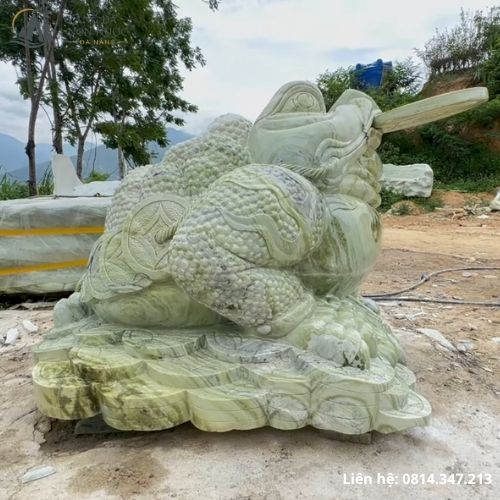 Coc-thiem-thu-phong-thuy-langdanonnuocdanang-6