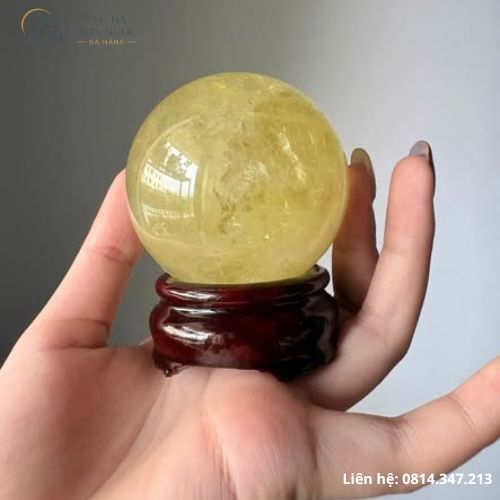 Qua-cau-thach-anh-vang-langdanonnuocdanang-4