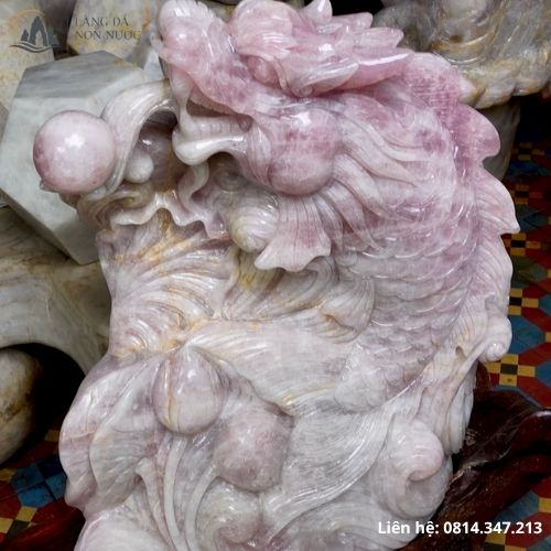 Tuong-ca-chep-hoa-rong-langdanonnuocdanang-4