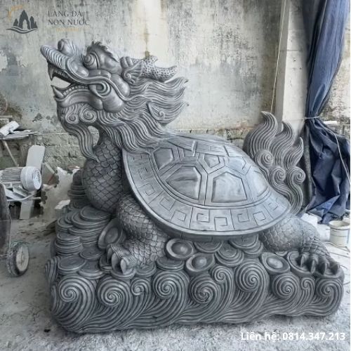 Tuong-rua-phong-thuy-langdanonnuocdanang-13