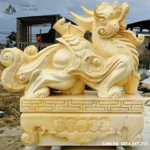 Tuong-tuy-huu-phong-thuy-langdanonnuocdanang-7