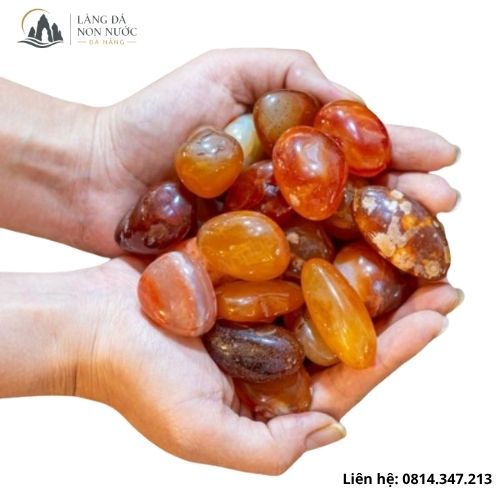 Da-thach-anh-vun-dang-soi-langdanonnuocdanang-1