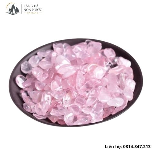Da-thach-anh-vun-mai-bong-langdanonnuocdanang-1