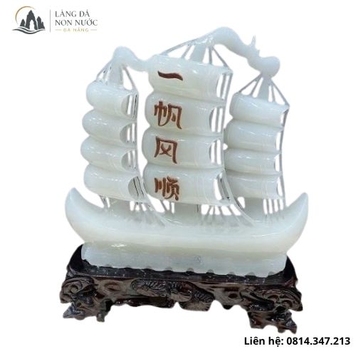 Thuyen-buom-da-phong-thuy-langdanonnuocdanang-4