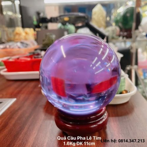 Tac-dung-cua-qua-cau-pha-le-trong-phong-thuy-langdanonnuocdanang-2
