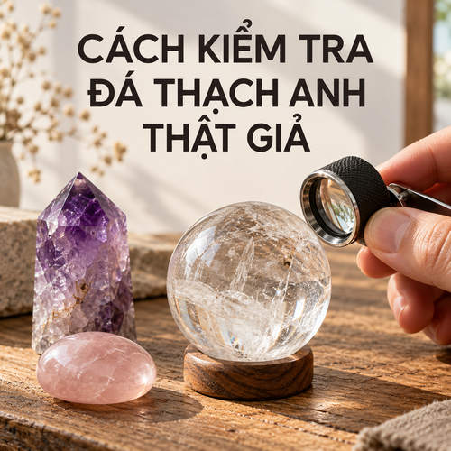 Cach-kiem-tra-da-thach-anh-that-gia-langdanonnuocdanang-1