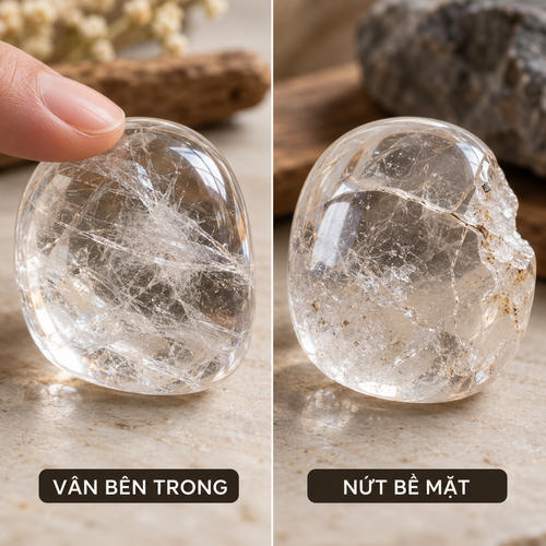 Cách Kiểm Tra Đá Thạch Anh Thật Giả Chuẩn Xác Tại Nhà 20 Cach-kiem-tra-da-thach-anh-that-gia-langdanonnuocdanang-10