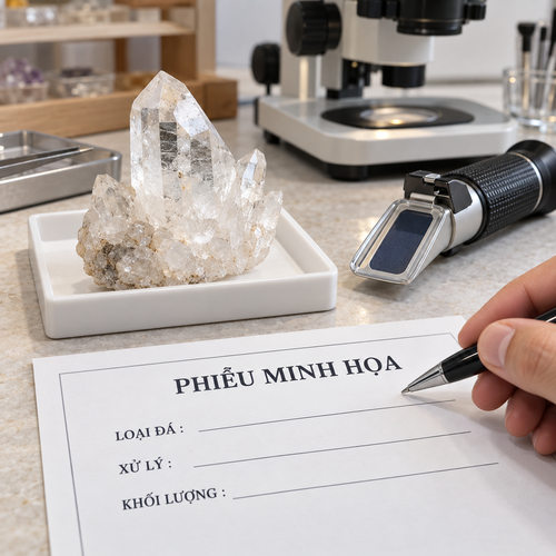 Cách Kiểm Tra Đá Thạch Anh Thật Giả Chuẩn Xác Tại Nhà 21 Cach-kiem-tra-da-thach-anh-that-gia-langdanonnuocdanang-11