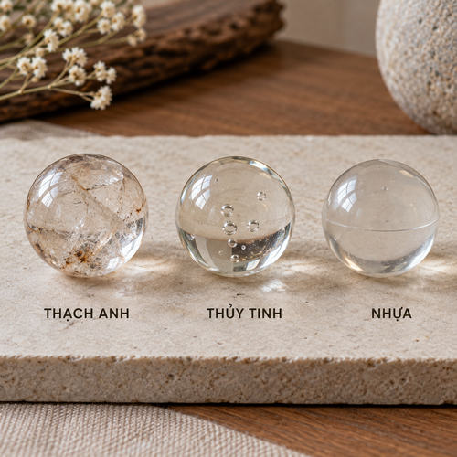 Cách Kiểm Tra Đá Thạch Anh Thật Giả Chuẩn Xác Tại Nhà 12 Cach-kiem-tra-da-thach-anh-that-gia-langdanonnuocdanang-2