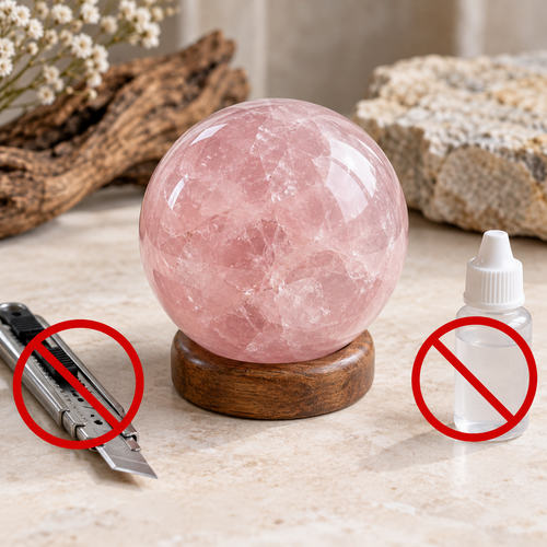 Cách Kiểm Tra Đá Thạch Anh Thật Giả Chuẩn Xác Tại Nhà 19 Cach-kiem-tra-da-thach-anh-that-gia-langdanonnuocdanang-9