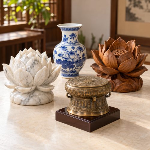 Do-thu-cong-my-nghe-qua-tang-langdanonnuocdanang-1