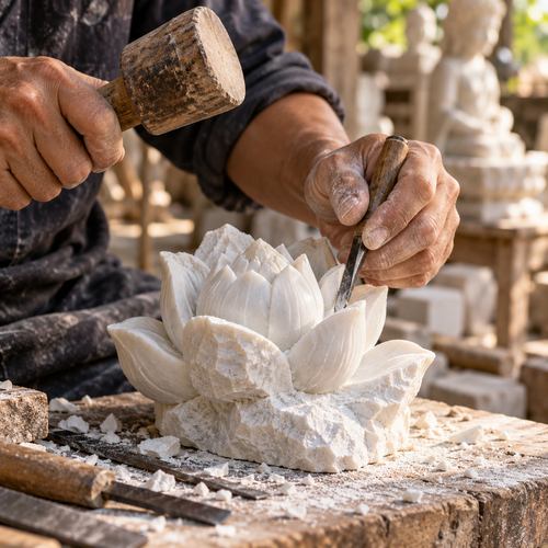 Do-thu-cong-my-nghe-qua-tang-langdanonnuocdanang-3