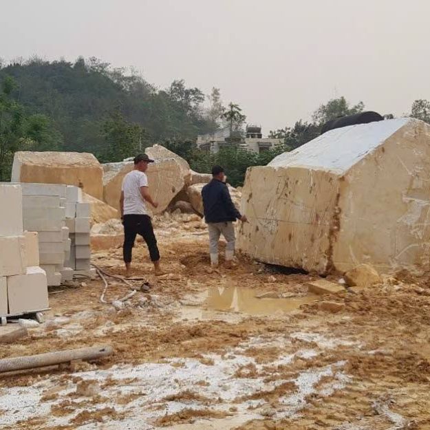 Lịch sử hình thành làng đá Non Nước Đà Nẵng 1 Lich-su-hinh-thanh-lang-da-non-nuoc-da-nang
