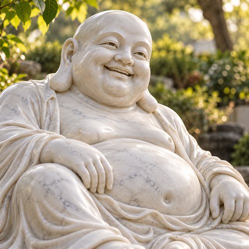 Phat-di-lac-bieu-tuong-tuyet-doi-cua-hanh-phuc-langdanonnuocdanang-1