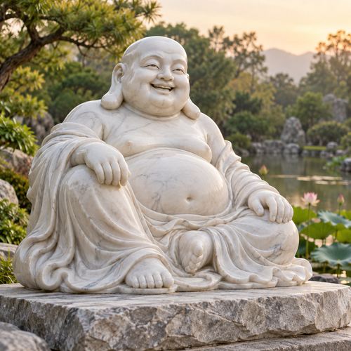 Phat-di-lac-bieu-tuong-tuyet-doi-cua-hanh-phuc-langdanonnuocdanang-2