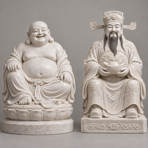 Phat-di-lac-bieu-tuong-tuyet-doi-cua-hanh-phuc-langdanonnuocdanang-5