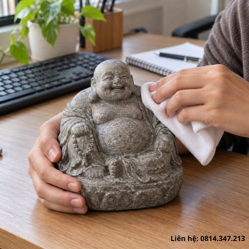 Tuong-phat-de-ban-lam-viec-langdanonnuocdanang-10