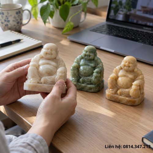 Tuong-phat-de-ban-lam-viec-langdanonnuocdanang-11